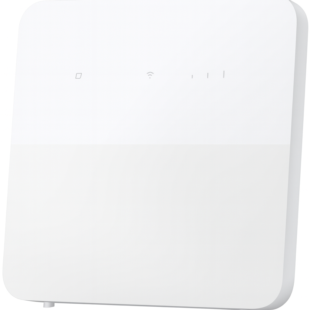 Wi-Fi 6E Tri-Band 4800 Mbps Directional