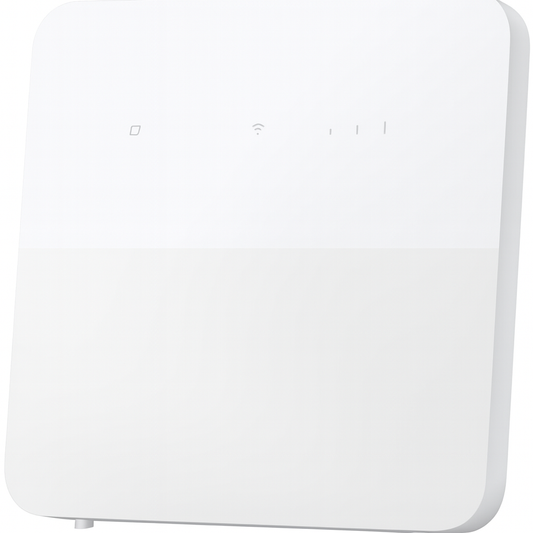 Wi-Fi 6E Tri-Band 4800 Mbps Directional