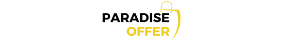 PARADISE OFFER